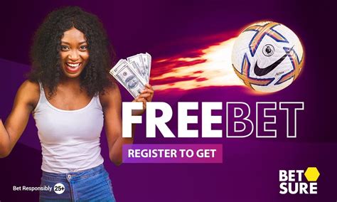 list of online betting companies in uganda|Betting companies in Uganda (list of sites June 2024).